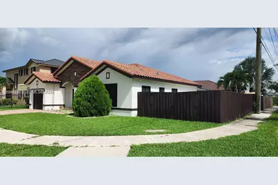 13201 SW 274th Ter, Homestead, FL 33032 - Photo 21