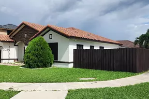 13201 SW 274th Terrace, Homestead, FL 33032 - Photo 21