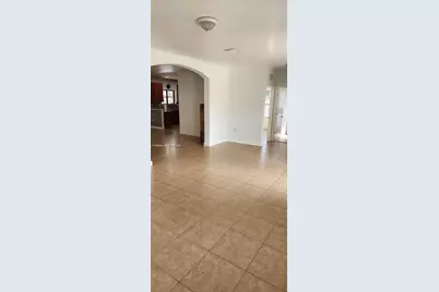 13201 SW 274th Ter, Homestead, FL 33032 - Photo 7