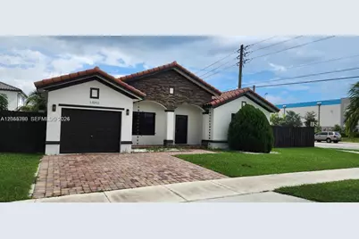 13201 SW 274th Ter, Homestead, FL 33032 - Photo 15
