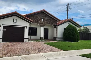 13201 SW 274th Terrace, Homestead, FL 33032 - Photo 15