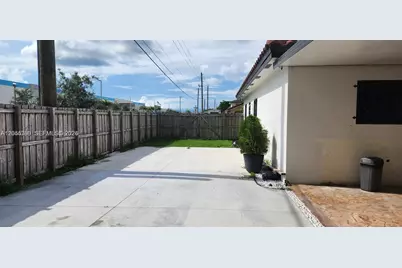 13201 SW 274th Ter, Homestead, FL 33032 - Photo 1