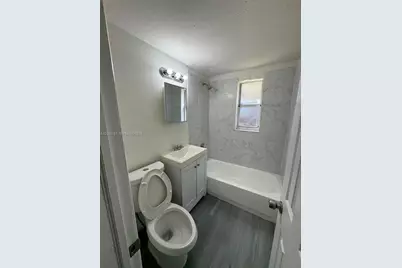 3669 Thomas Ave #6, Miami, FL 33133 - Photo 3