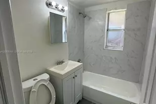 3669 Thomas Ave, Miami, FL 33133 - Photo 3