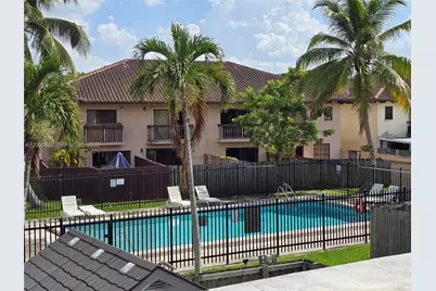 12230 SW 16th Ter #J-102, Miami, FL 33175 - Photo 35