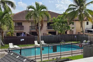 12230 SW 16th Terrace, Miami, FL 33175 - Photo 35