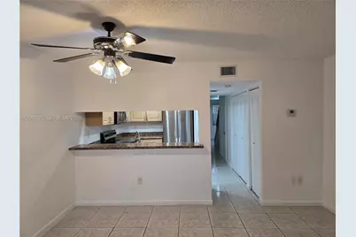 12230 SW 16th Ter #J-102, Miami, FL 33175 - Photo 19