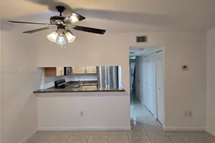 12230 SW 16th Terrace, Miami, FL 33175 - Photo 19