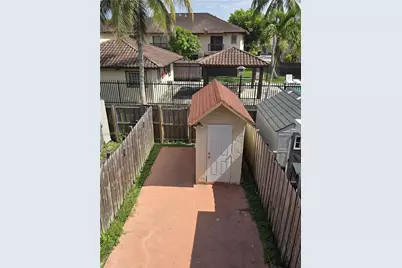 12230 SW 16th Ter #J-102, Miami, FL 33175 - Photo 29