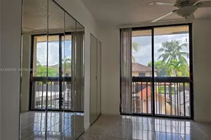 12230 SW 16th Terrace, Miami, FL 33175 - Photo 25