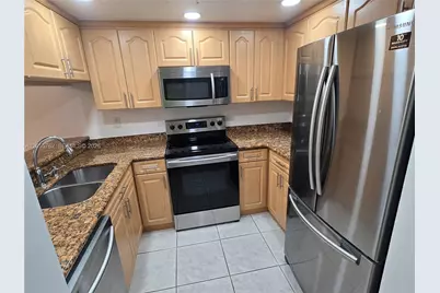 12230 SW 16th Ter #J-102, Miami, FL 33175 - Photo 9