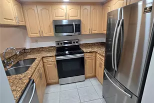 12230 SW 16th Terrace, Miami, FL 33175 - Photo 9