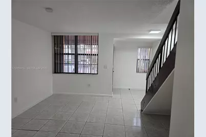 12230 SW 16th Ter #J-102, Miami, FL 33175 - Photo 3