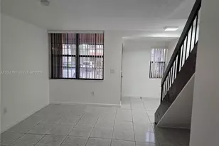 12230 SW 16th Terrace, Miami, FL 33175 - Photo 3