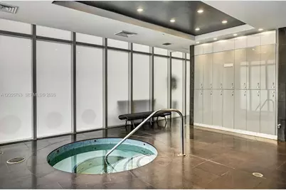 500 Brickell Ave #1100, Miami, FL 33131 - Photo 35