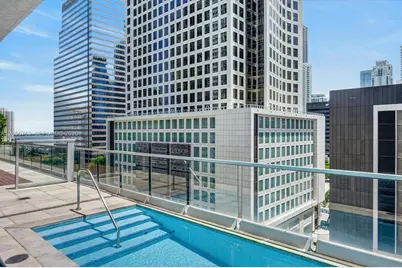 500 Brickell Ave #1100, Miami, FL 33131 - Photo 25