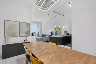 500 Brickell Ave, Miami, FL 33131 - Photo 13