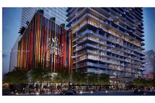 1300 S Miami Ave, Miami, FL 33130 - Photo 1
