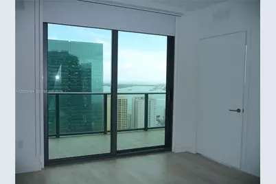 1300 S Miami Ave #3503, Miami, FL 33130 - Photo 21