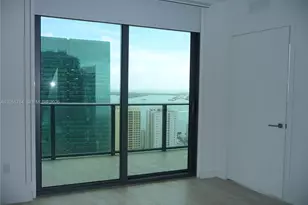 1300 S Miami Ave, Miami, FL 33130 - Photo 21