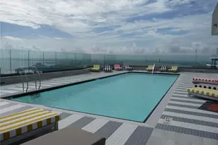 1300 S Miami Ave, Miami, FL 33130 - Photo 39