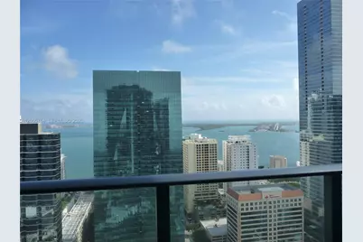 1300 S Miami Ave #3503, Miami, FL 33130 - Photo 13