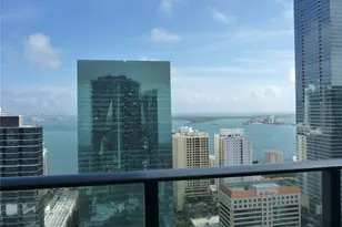 1300 S Miami Ave, Miami, FL 33130 - Photo 13