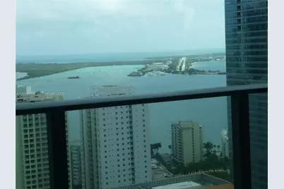 1300 S Miami Ave #3503, Miami, FL 33130 - Photo 17