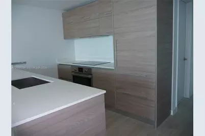 1300 S Miami Ave #3503, Miami, FL 33130 - Photo 9