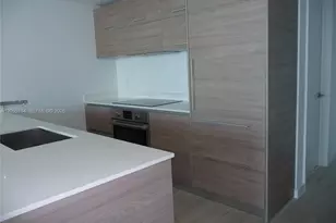 1300 S Miami Ave, Miami, FL 33130 - Photo 9