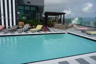 1300 S Miami Ave, Miami, FL 33130 - Photo 41