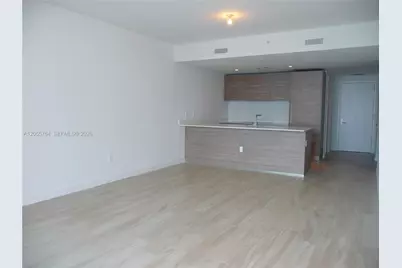 1300 S Miami Ave #3503, Miami, FL 33130 - Photo 7