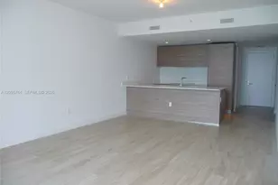 1300 S Miami Ave, Miami, FL 33130 - Photo 7
