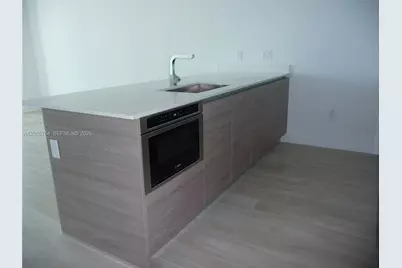 1300 S Miami Ave #3503, Miami, FL 33130 - Photo 11