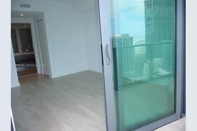 1300 S Miami Ave #3503, Miami, FL 33130 - Photo 19