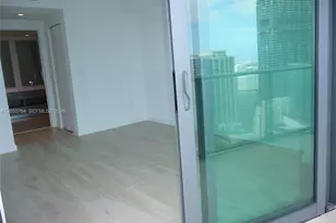 1300 S Miami Ave, Miami, FL 33130 - Photo 19