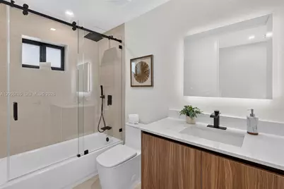 1890 NE 211th Ter, Miami, FL 33179 - Photo 21