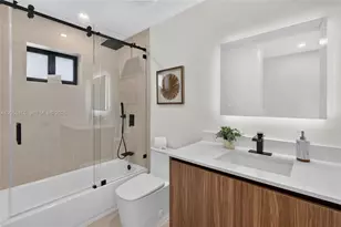 1890 NE 211th Terrace, Miami, FL 33179 - Photo 21