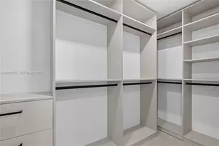 1890 NE 211th Terrace, Miami, FL 33179 - Photo 27