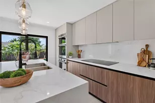 1890 NE 211th Terrace, Miami, FL 33179 - Photo 13