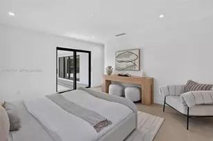 1890 NE 211th Terrace, Miami, FL 33179 - Photo 25