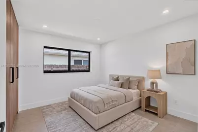 1890 NE 211th Ter, Miami, FL 33179 - Photo 19