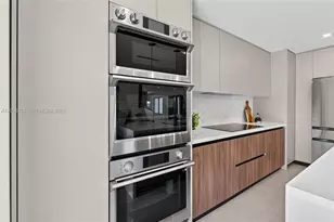 1890 NE 211th Terrace, Miami, FL 33179 - Photo 11