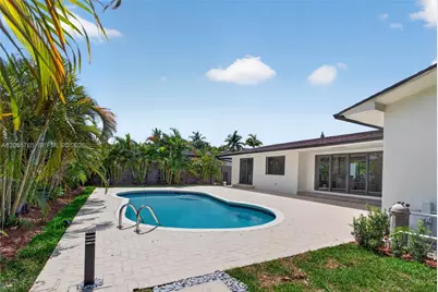 1890 NE 211th Ter, Miami, FL 33179 - Photo 29