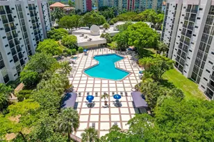 16919 N Bay Rd, Sunny Isles Beach, FL 33160 - Photo 23