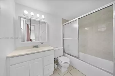 16919 N Bay Rd #821, Sunny Isles Beach, FL 33160 - Photo 11