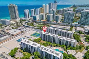 16919 N Bay Rd, Sunny Isles Beach, FL 33160 - Photo 19