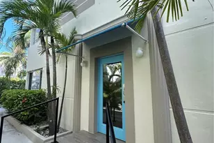 345 Collins Ave, Miami Beach, FL 33139 - Photo 1