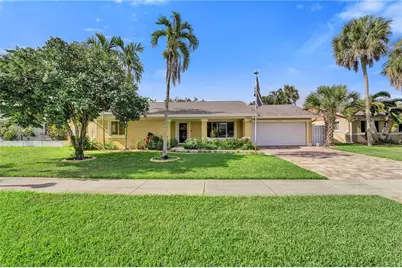 11720 SW 59th Ct, Cooper City, FL 33330 - Photo 5