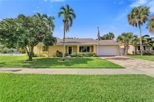 11720 SW 59th Ct, Cooper City, FL 33330 - Photo 5